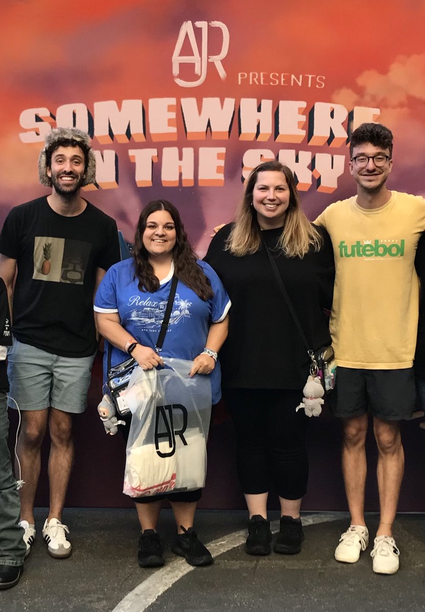 Tiffany♡ tweet media