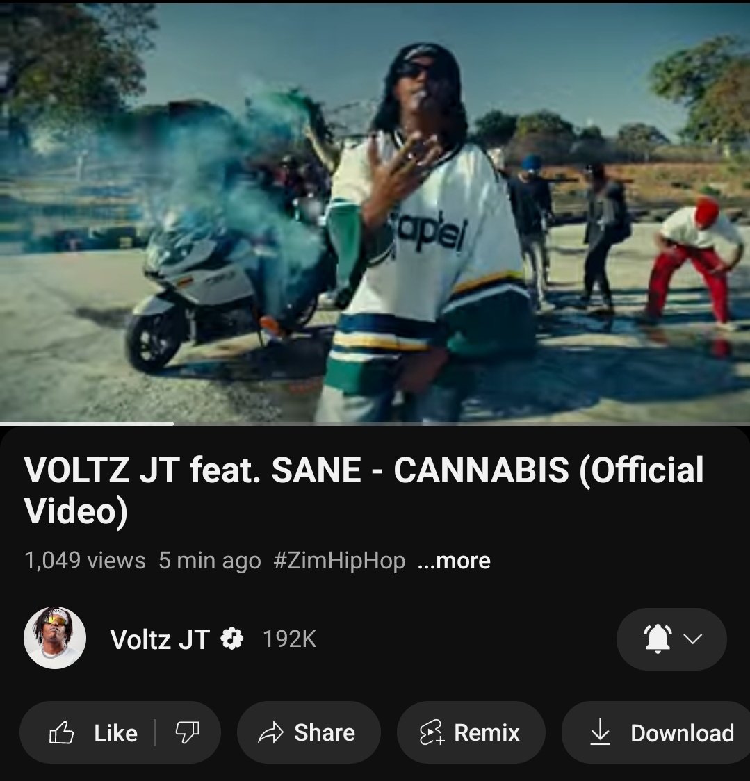 Handei kuyoutube guys🔥🔥🔥