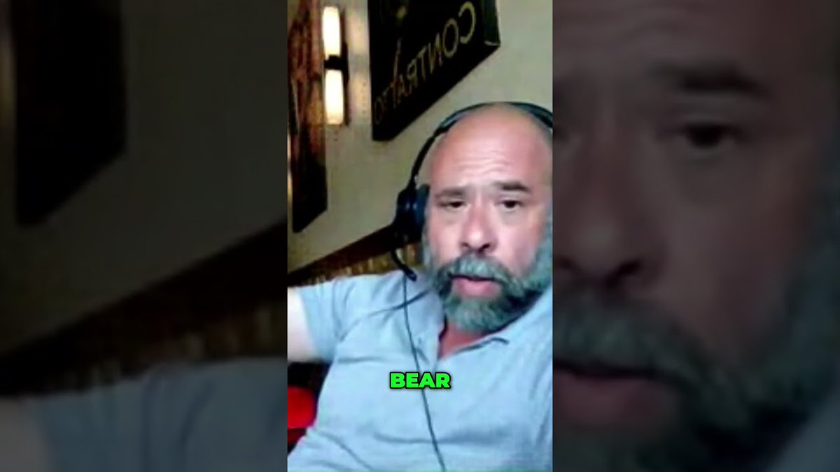 PestGeekPodcast's tweet image. How to Stand Out in a Competitive Market  SEO Tips for Success youtube.com/watch?v=ZpQFVg… #pestcontrol #pestcontroltraining