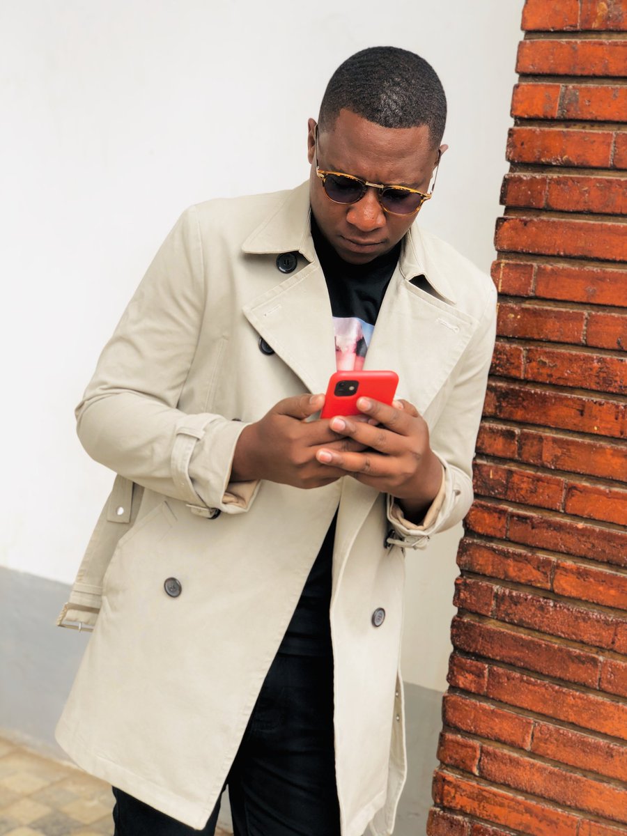 Nouvelle année,  Nouvelles perspectives.  Joyeux anniversaire à moi même 🎂🎂🎂