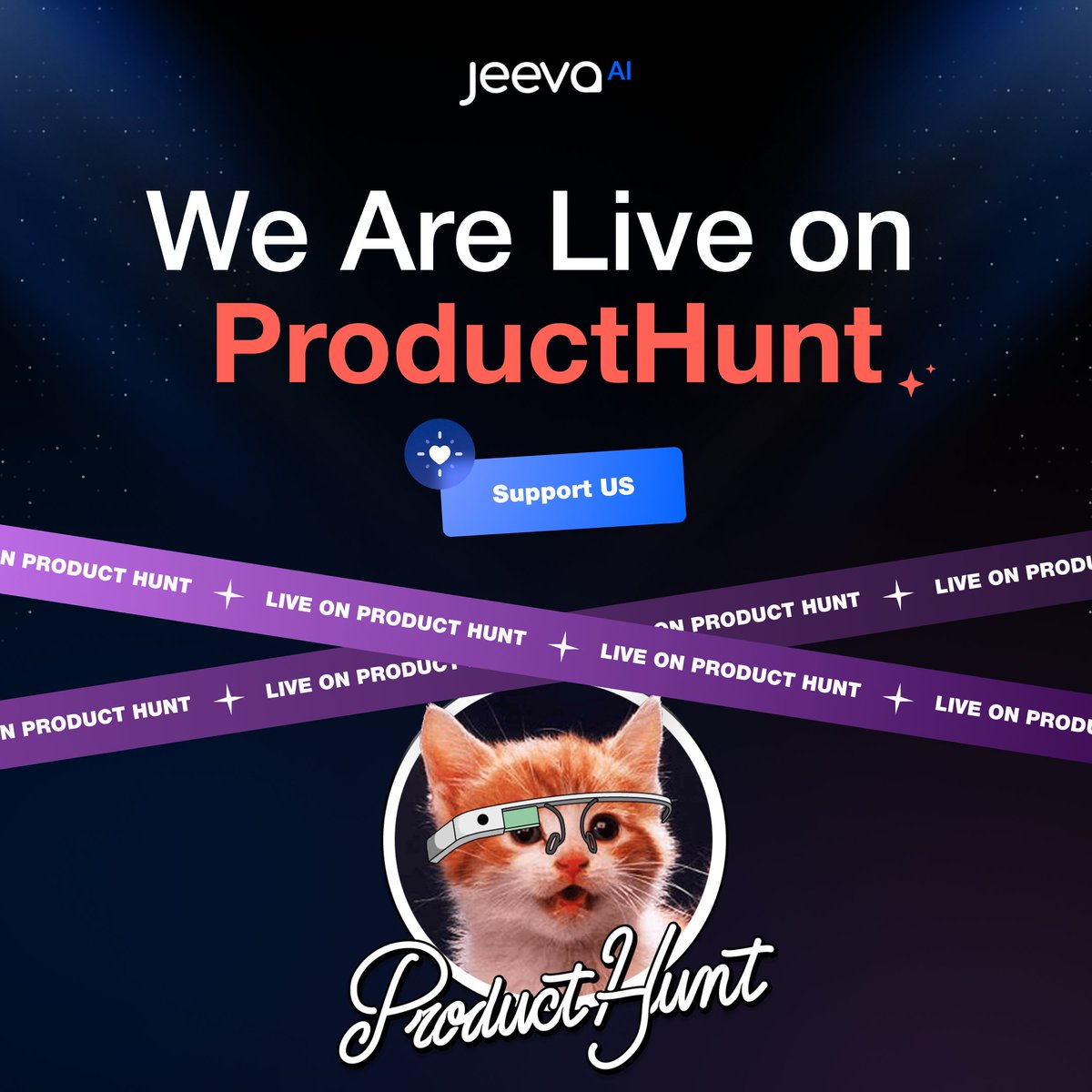 gauravbhattac16's tweet image. We charged $100,000 to build a superhuman sales system.
The result? $3M/month in new pipeline - no manual work, just Agentic AI.
Today, we’re open-sourcing the exact playbook.
💡 4 drop-in agents:
→ Live call notes
→ Inbox sorted + replies drafted
→ Meeting briefs…