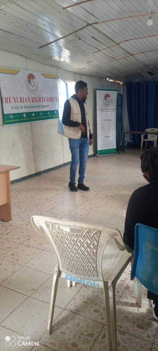 KiamaikoC's tweet image. Currently @KiamaikoC are having dialogue on how to mobilize our community with issues concerning government offices ahead on visitation of the office of ombudsman on 22/7/2025 in kiamaiko area.
@uhaiwetu