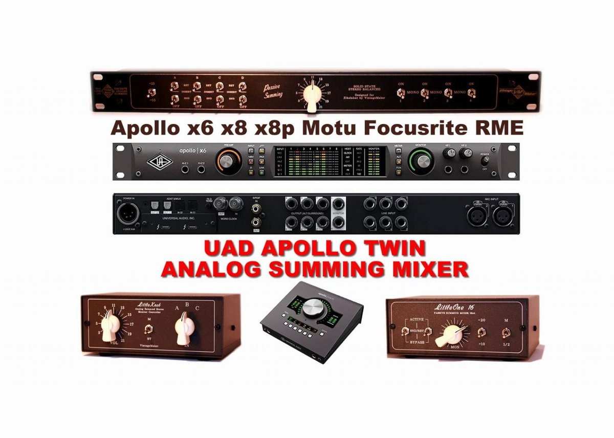 vintagemaker.net/summing-mixer-…