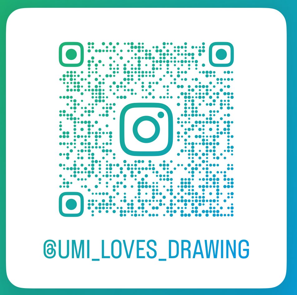 お願いします🙇‍♀️
256名の方、助けてください🙇‍♀️

インスタライブでお絵描きしてる
『うみ君』

インスタの仕様が変わり
ライブ活動出来ない危機です😱

フォロワー1000人いれば
活動継続出来るので
256名の方、助けてください🙇

instagram.com/umi_loves_draw…

 #拡散希望  #拡散お願いします  #うみ君