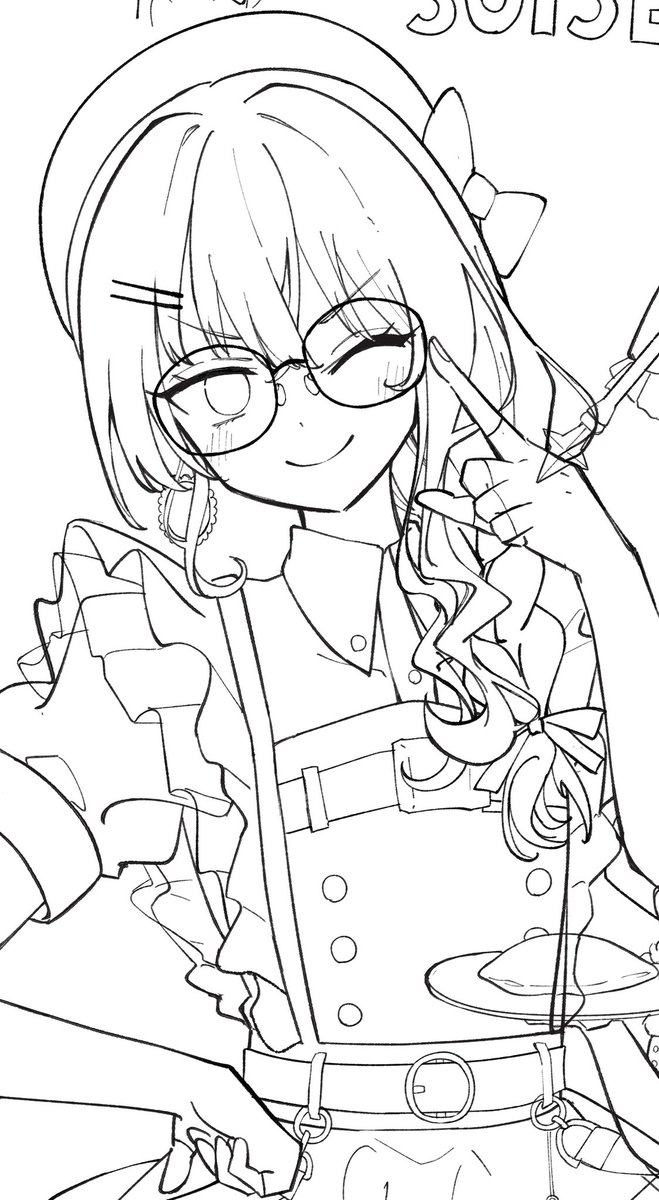kani02030's tweet image. 