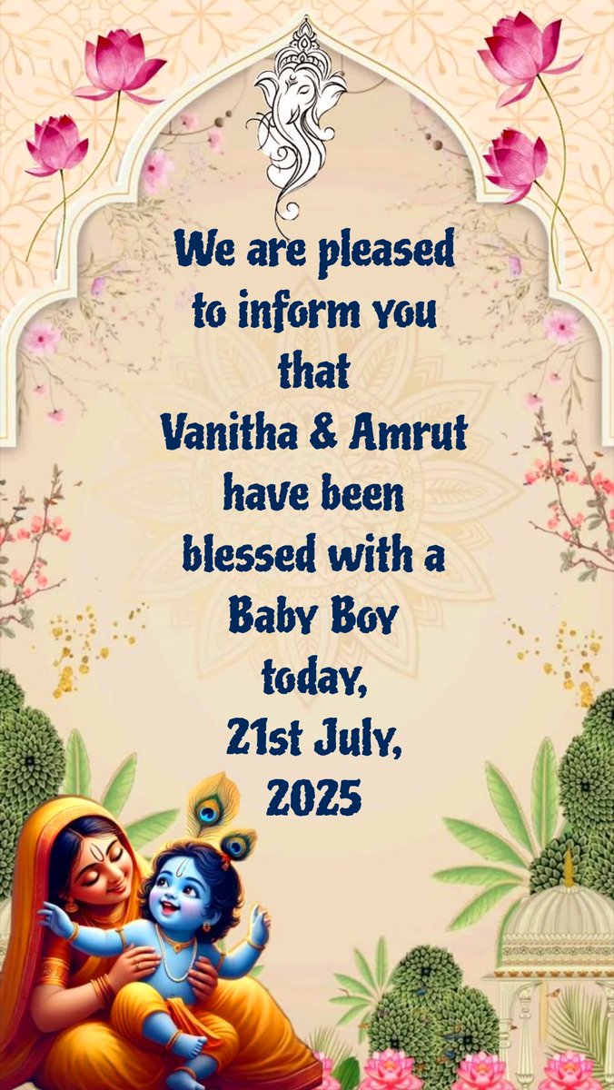 AcharAmrut's tweet photo. https://t.co/ksaj2uvMLz