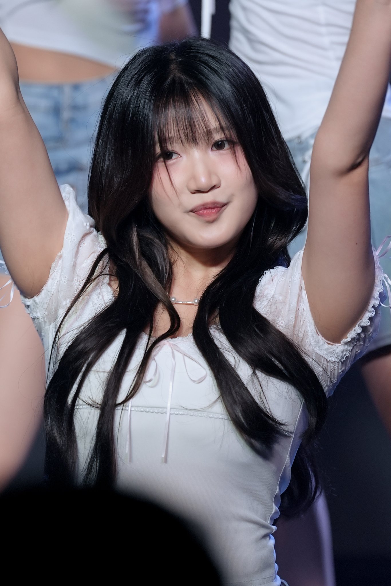 CSR 첫사랑 ソヨン トレカセット Seoyeon i-dle ソヨン トレカセット 13 - メルカリ