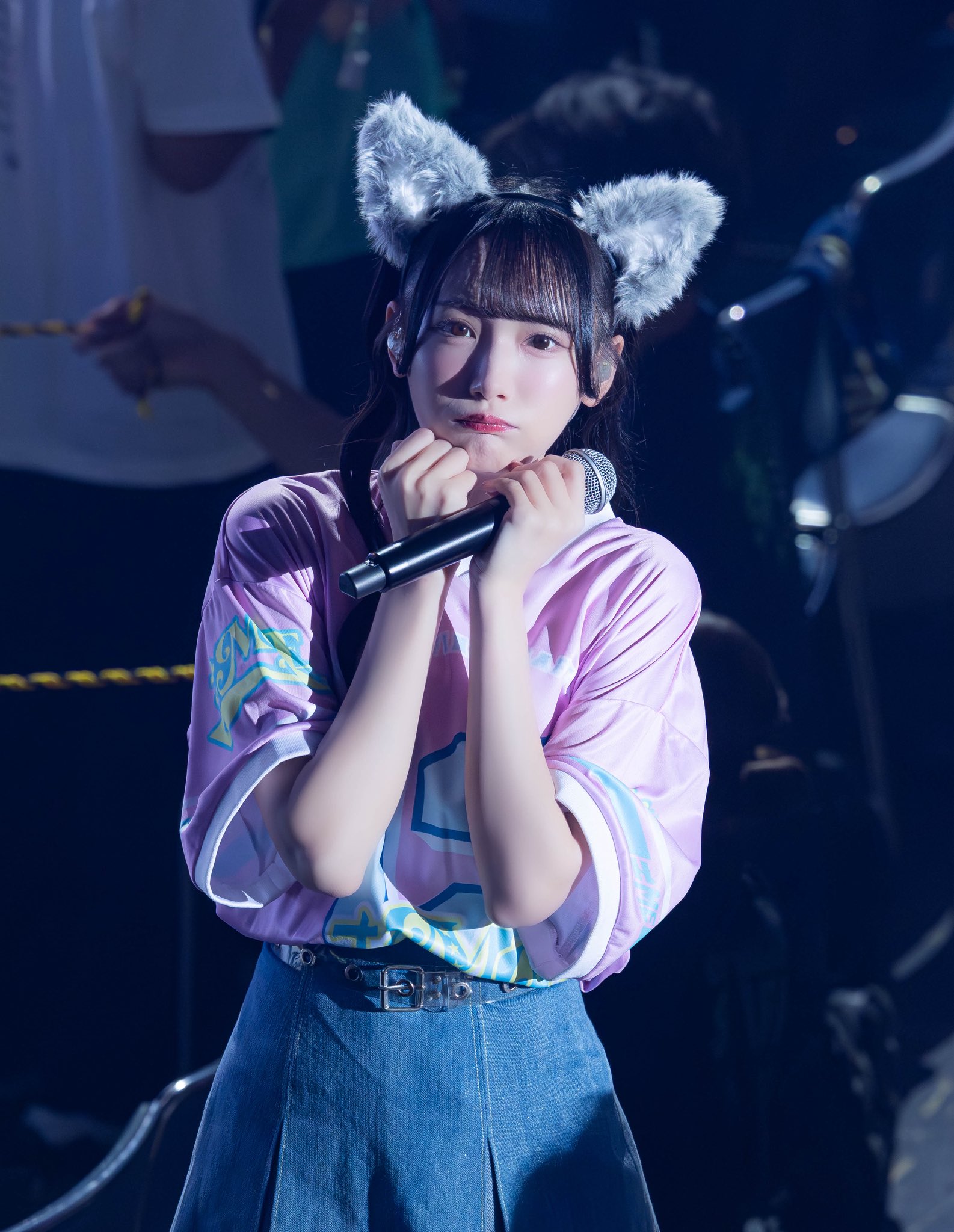 かずや on X: 
