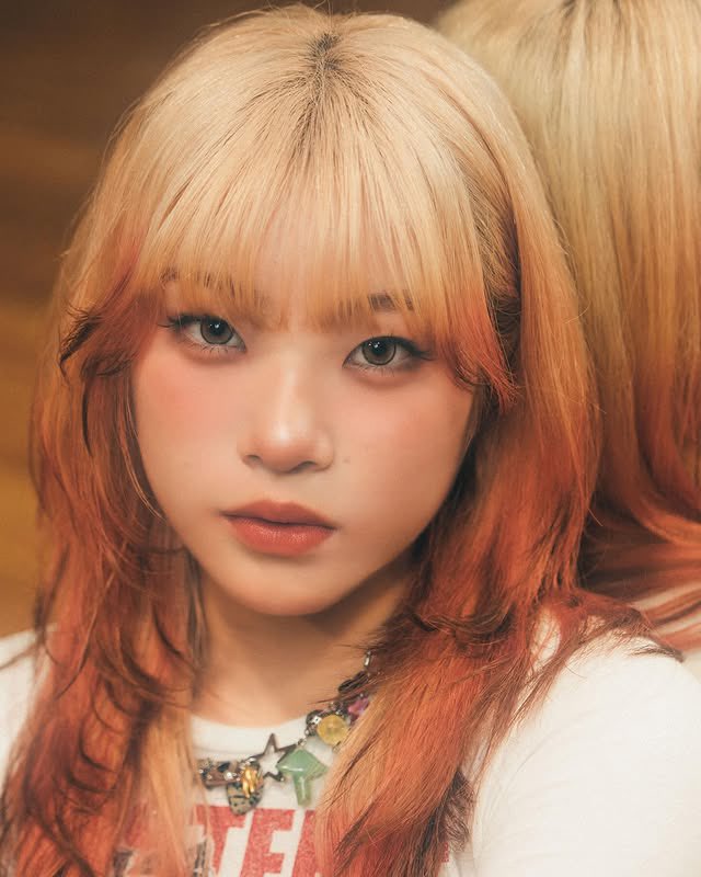 この質感の写真全員分出るのやばいね😭😭😭まひちゃんお姉さんだ