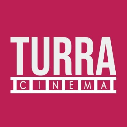 Y aquí están todos los programas reunidos. 😀 Por si os molamos y os apetece seguirnos. 🙂 youtube.com/@turracinema