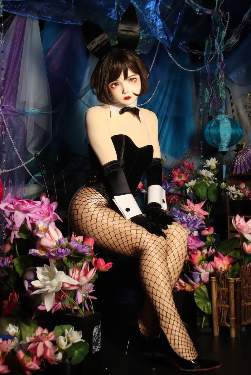 コロンさん (@men_osage) on Twitter photo さてさて。昨日の一番の収穫!
はつねさんありがとうございました!
📷️<a href="/hatune20230315/">はつね♫/千歌🍊 着ぐ</a>
#0720えれてぃきぐミニ撮影会
#着ぐるみ
#kigurumi
#dollmask
#ドール面 さてさて。昨日の一番の収穫!
はつねさんありがとうございました!
📷️<a href="/hatune20230315/">はつね♫/千歌🍊 着ぐ</a>
#0720えれてぃきぐミニ撮影会
#着ぐるみ
#kigurumi
#dollmask
#ドール面