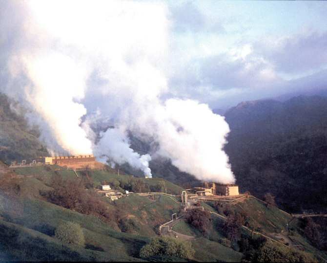 🌍 Nuevo sistema para mejorar la eficiencia de los intercambiadores de calor geotérmicos.

🔧 +30 % eficiencia térmica.
💰 –20 % en costes de instalación.
🧪 Materiales diseñados específicamente para geotermia.

Un paso clave hacia soluciones energéticas más sostenibles.