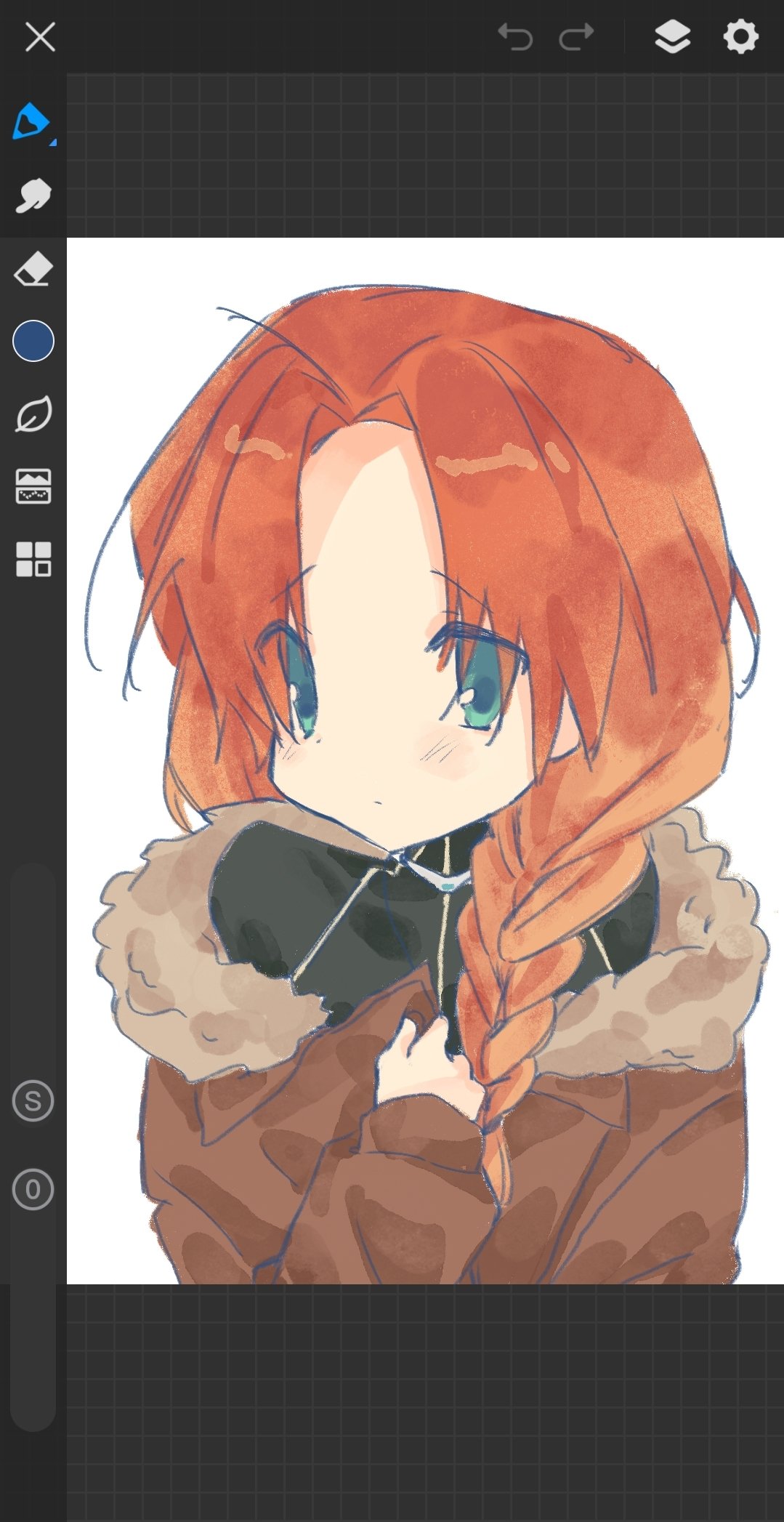 列強戦線 くじメイト アクリルスタンド アルビー 列強戦線 くじメイト アクリルスタンド アルビー くじメイト