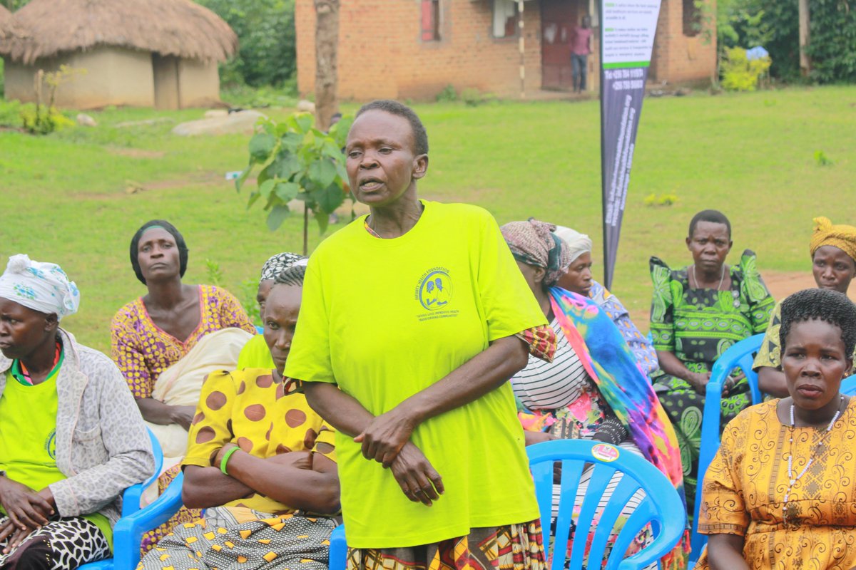 Infants' Health Foundation (@ihf_uganda) on Twitter photo <a href="/IHF_Uganda/">Infants' Health Foundation</a>  believes that the locals have the power to lead in creating lasting change in their own health outcomes. That's why we vastly work with local residents, community leaders and network with local partners.
#HealthCantWait
#JoinUS <a href="/IHF_Uganda/">Infants' Health Foundation</a> 
infanthealthfoundation.org <a href="/IHF_Uganda/">Infants' Health Foundation</a>  believes that the locals have the power to lead in creating lasting change in their own health outcomes. That's why we vastly work with local residents, community leaders and network with local partners.
#HealthCantWait
#JoinUS <a href="/IHF_Uganda/">Infants' Health Foundation</a> 
infanthealthfoundation.org