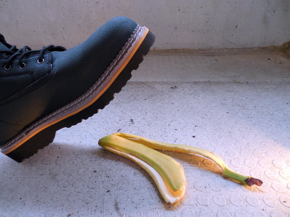 CLANorth's tweet image. Farm Safety Week @yellowwelliesuk - a sharp reminder to take care on the farm - for your own & others' safety. Farm activities are incredibly varied, with associated risks - think machinery, moving vehicles & animals, and many more less obvious. Watch your step... #FARMSAFETYWEEK
