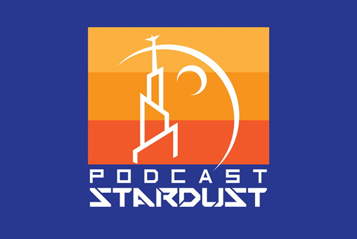 JediNewsNetwork's tweet image. Podcast Stardust #914: Superman on Star Wars - News - jedine.ws/9i1j #StarWars @DJKver2 @JoyceKrebs @PodcastStardust @Retrozap #JediNewsNetwork