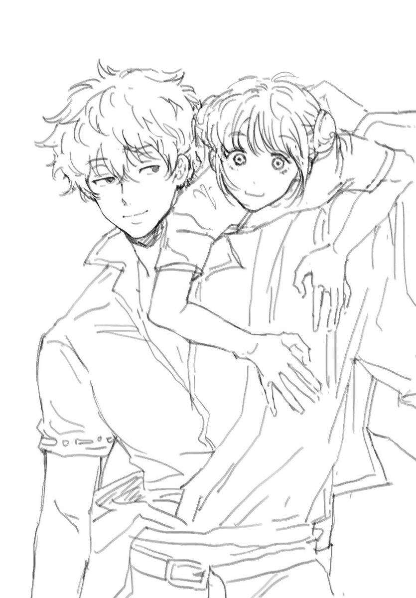 제일 좋은 조합