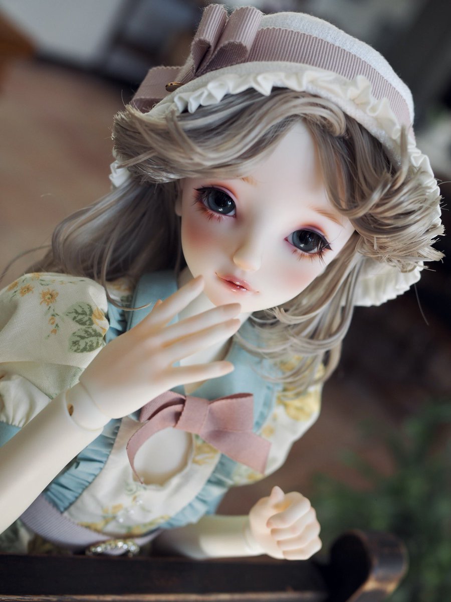 ことりのあそびば　Plus   ♡おなまえプレートのおまけ付き♡ はなみことり on X: 