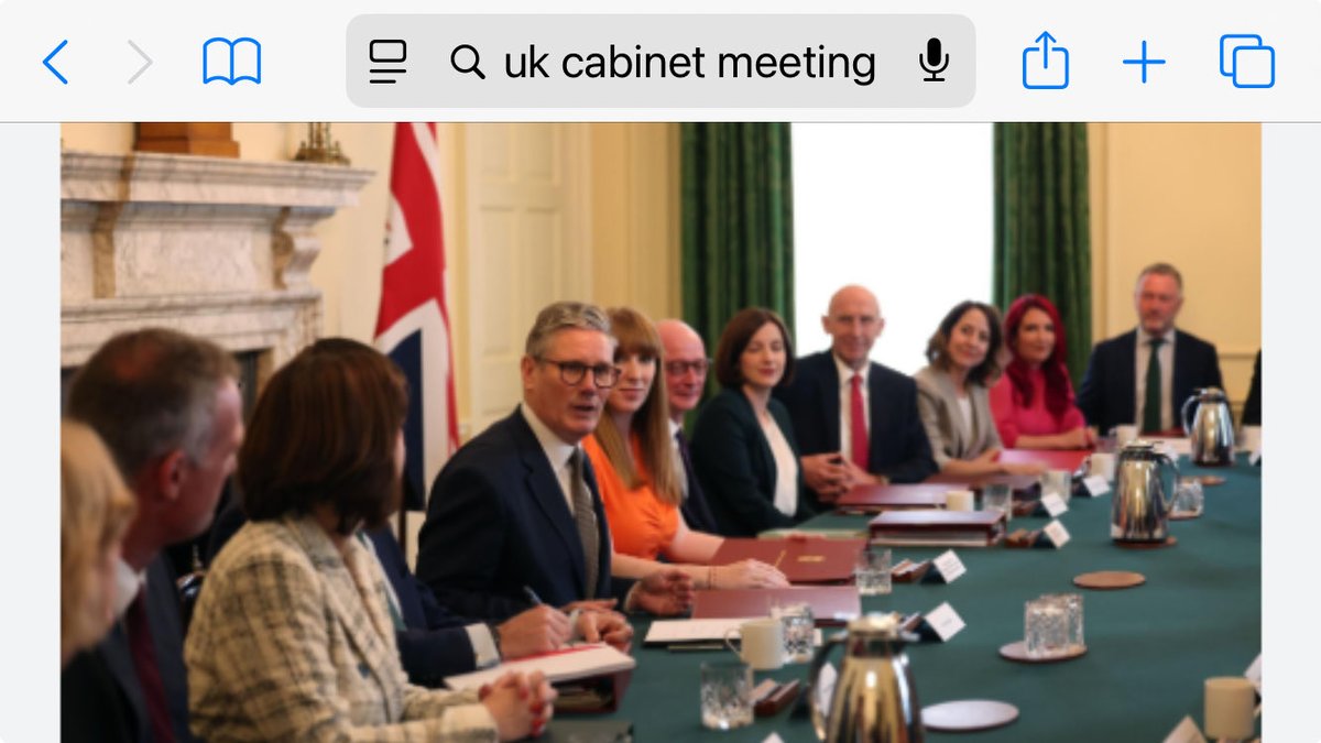 ABridgen's tweet image. I am told at last week’s Cabinet meeting Starmer et al discussed the hotspots for civil unrest in the UK which were all areas where the Afghan migrants are located. The Government assumed the civil unrest / riots would erupt after an incident of rape or sexual assault,