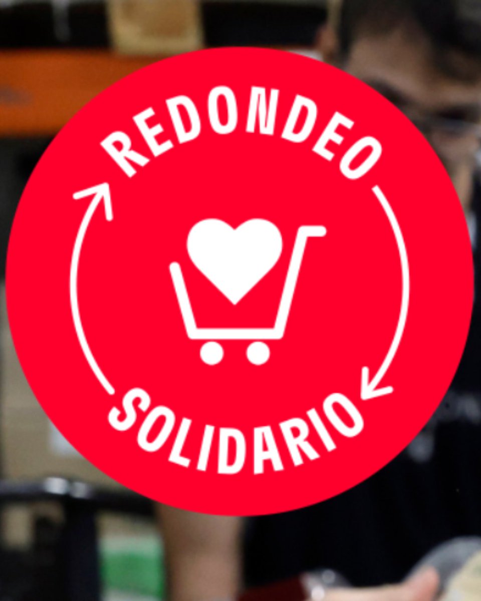 Cada céntimo cuenta y gracias a <a href="/AtrapaloPaperli/">Atrapalo.com</a> y su iniciativa de #RedondeoSolidario, los clientes pueden donar parte de su compra a Altius hasta el mes de septiembre.

Lee más aquí ➡️ fundacionaltius.org/fundacion-alti…

#ImpactoSocial #FundacionAltius #Gracias