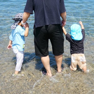 FAL_ReCODE's tweet image. #新しいプロフィール画像