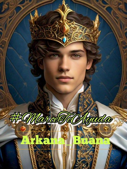 MarcelaErcia's tweet photo. ✿ஜீ۞ஜீ✿💜✿ஜீ۞ஜீ✿
👑#OnlyKings
@Aa_ban1
@Arkana_Buana
@RobertPage68
@caitorosales
@Roy1980_lions
@TheFloridaMike
@BluehandRising
@Bortebey
@tcmuratdemirel
@bdonesem @shz787
@goleador_ @IK151
@MisterMafiaSDV
@ZxCjs10 @Zar_43
@EDACEDI @shZ447
@kn_jui @0_0_5_1
@AshrafParw26055
@AhemedCaptain
@didierpatience
@GauchoSdv
@KingMakerIQ
@zahoorap1
@DOCTOMR999
@zubm9231 @5GG33
@AshisKu77360421
@Azhrls1 @Menio777
🕯️@MarcelaErcia
🔮#MarceTeAyuda