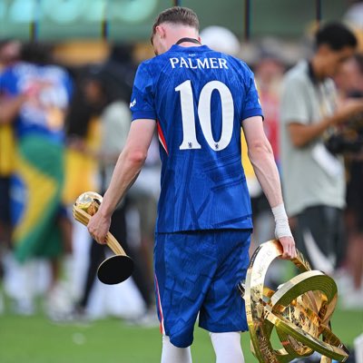 SemiuBashiru's tweet photo. #NewProfilePic https://t.co/IleT9fJg5S