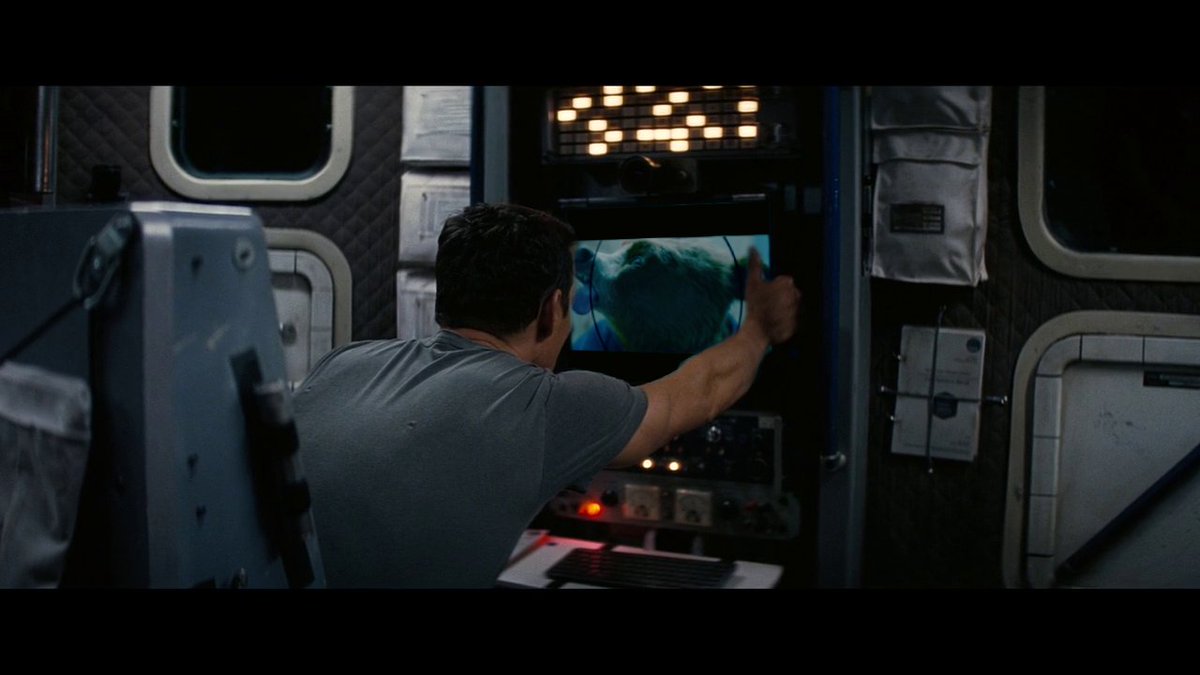 jaythechou's tweet image. I Photoshop Paddington into a movie, TV show, or pop culture until I forget: Day 1593