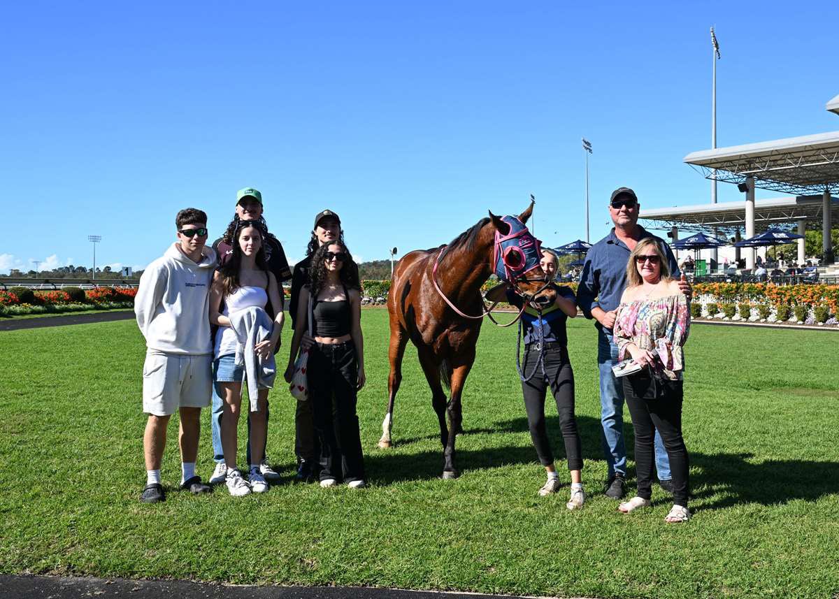 🥇ATLAS JOHN 📸

<a href="/geranracing/">Corey Geran</a> <a href="/Upuspupus/">Julian Holsman</a>