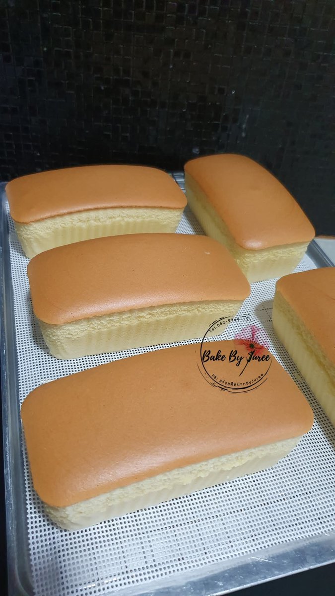 TheerahJ's tweet image. ✅️จุดแข็ง กินเอสเย็นไม่หวานเลย
❌️จุดอ่อน กินกับเค้ก 🤣
#Buttercake