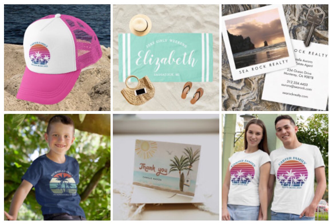 Cartoonist from a Scottish Island👍 🏴 tweet media