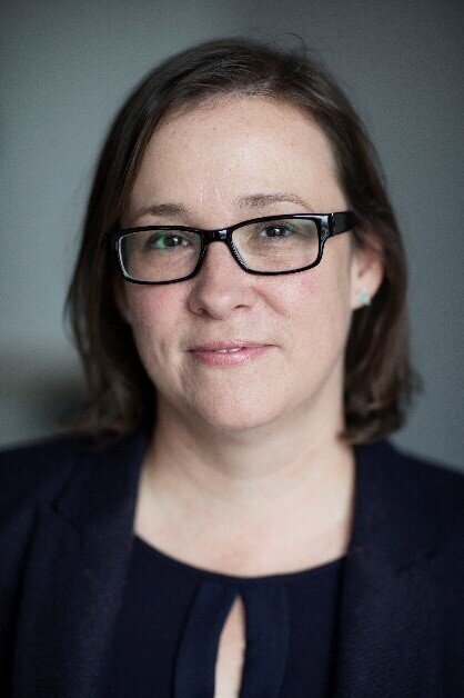 LDC_tweets's tweet image. Are you a health professional interested in learning about the challenges, research & innovations in screening for Gestational Diabetes Mellitus (GDM)?
LDC’s Prof @ClaireMeek5 is speaking at the @DiabetesWA symposium on 18th August.
Learn more & book: diabeteswa.com.au/GDM/