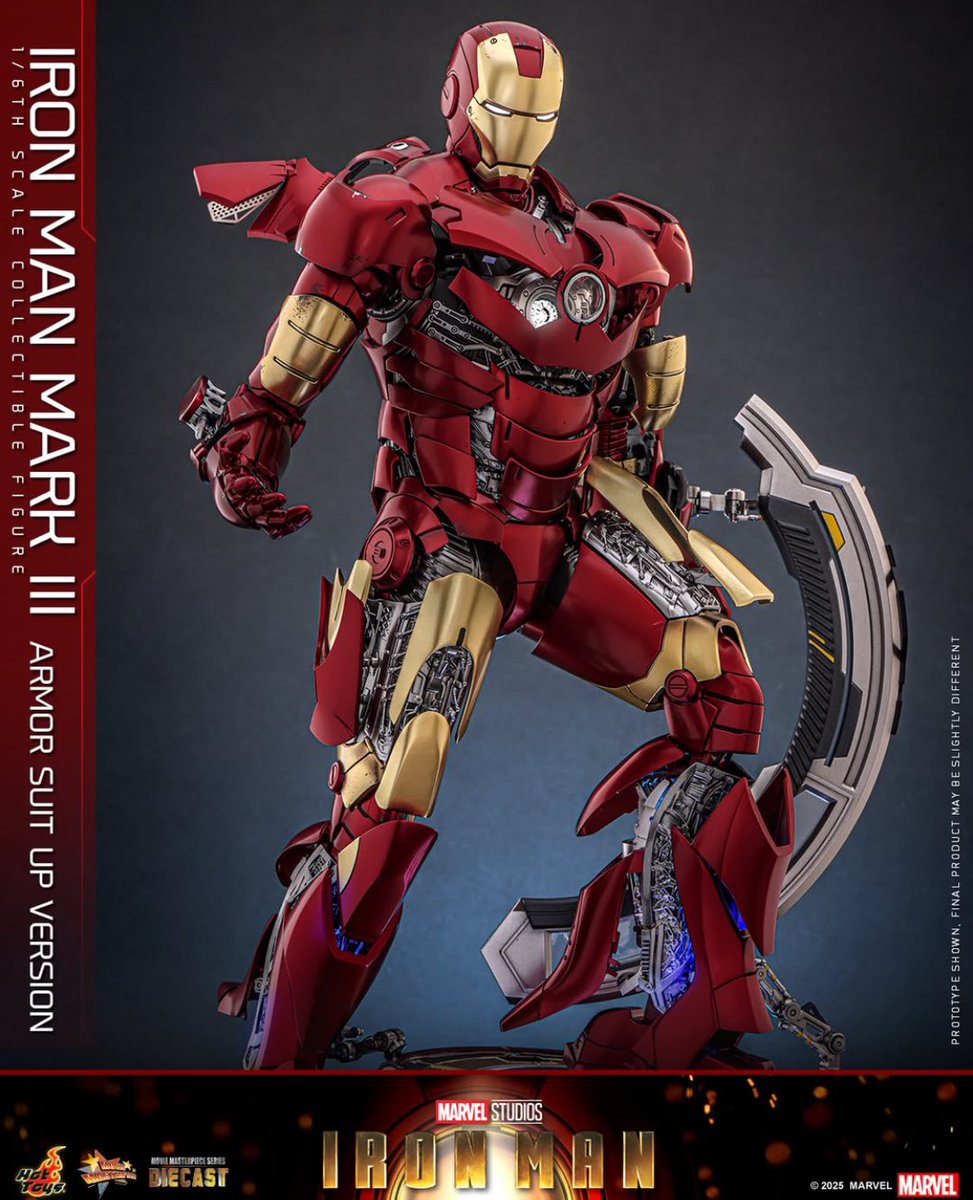 ホットトイズ　ロキ　新品未開封 TK_studio on X: 