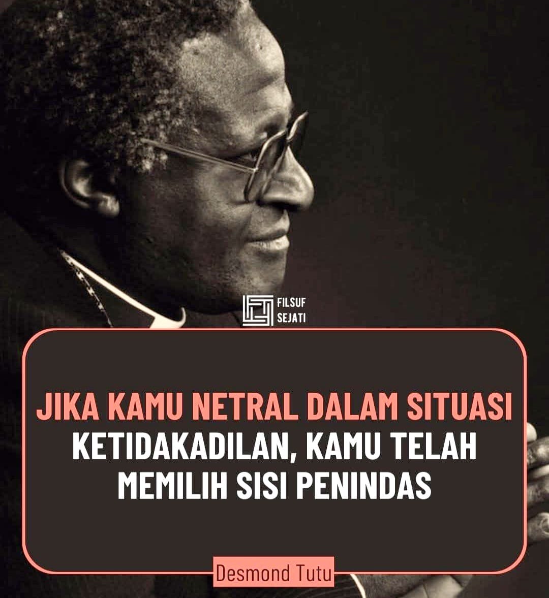 Kata-kata hari ini