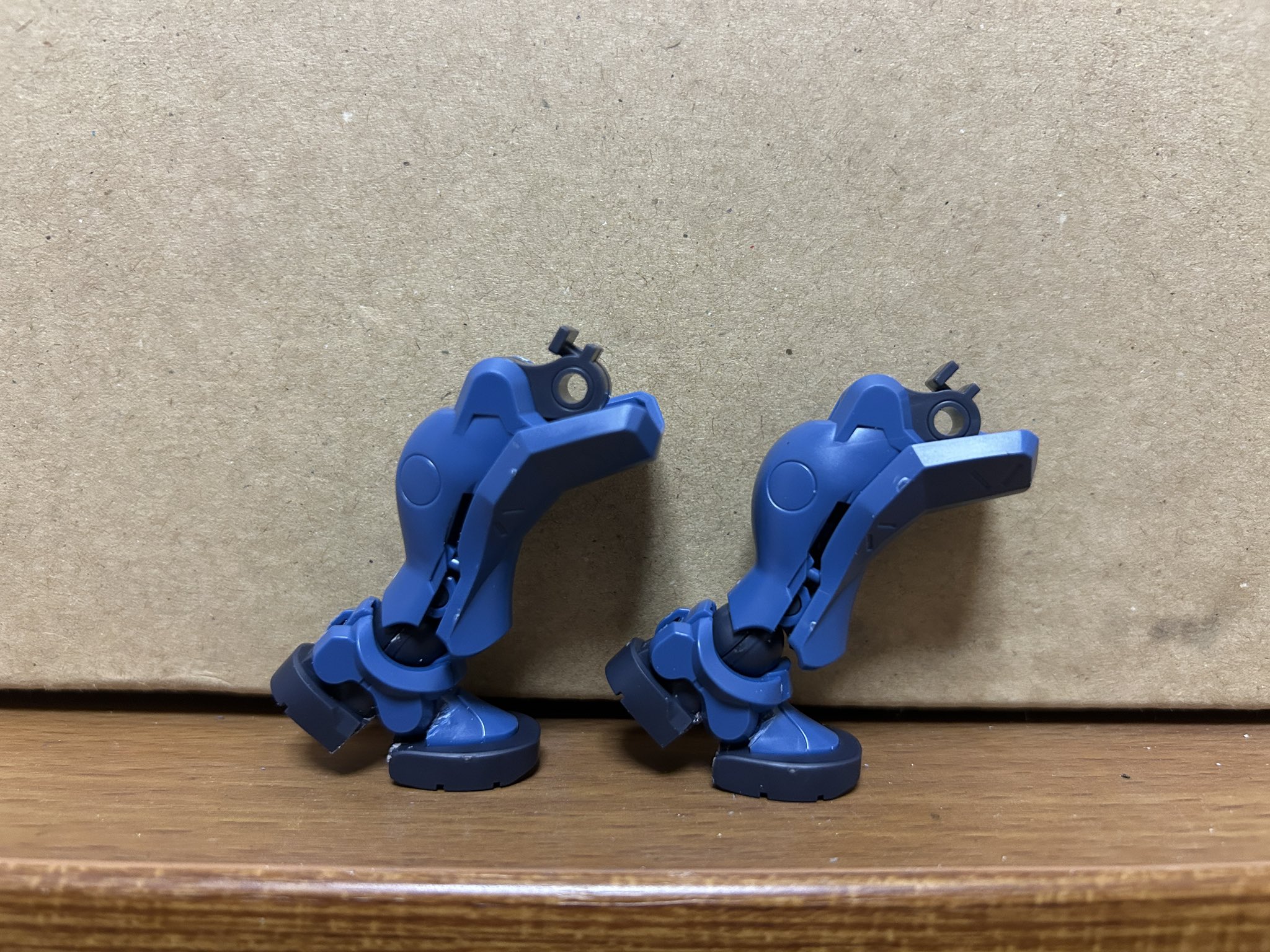 こっちゃんパパ Mk-II (@bearscompany02) / X