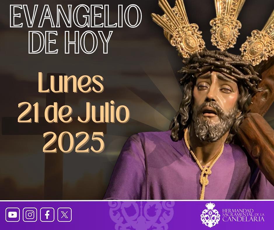 instagram.com/p/DMXNf3ttRGg/…