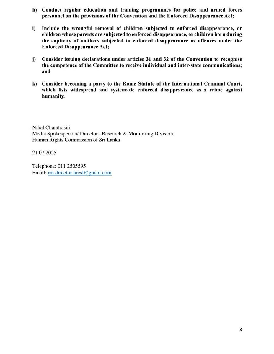 LankaFiles tweet media