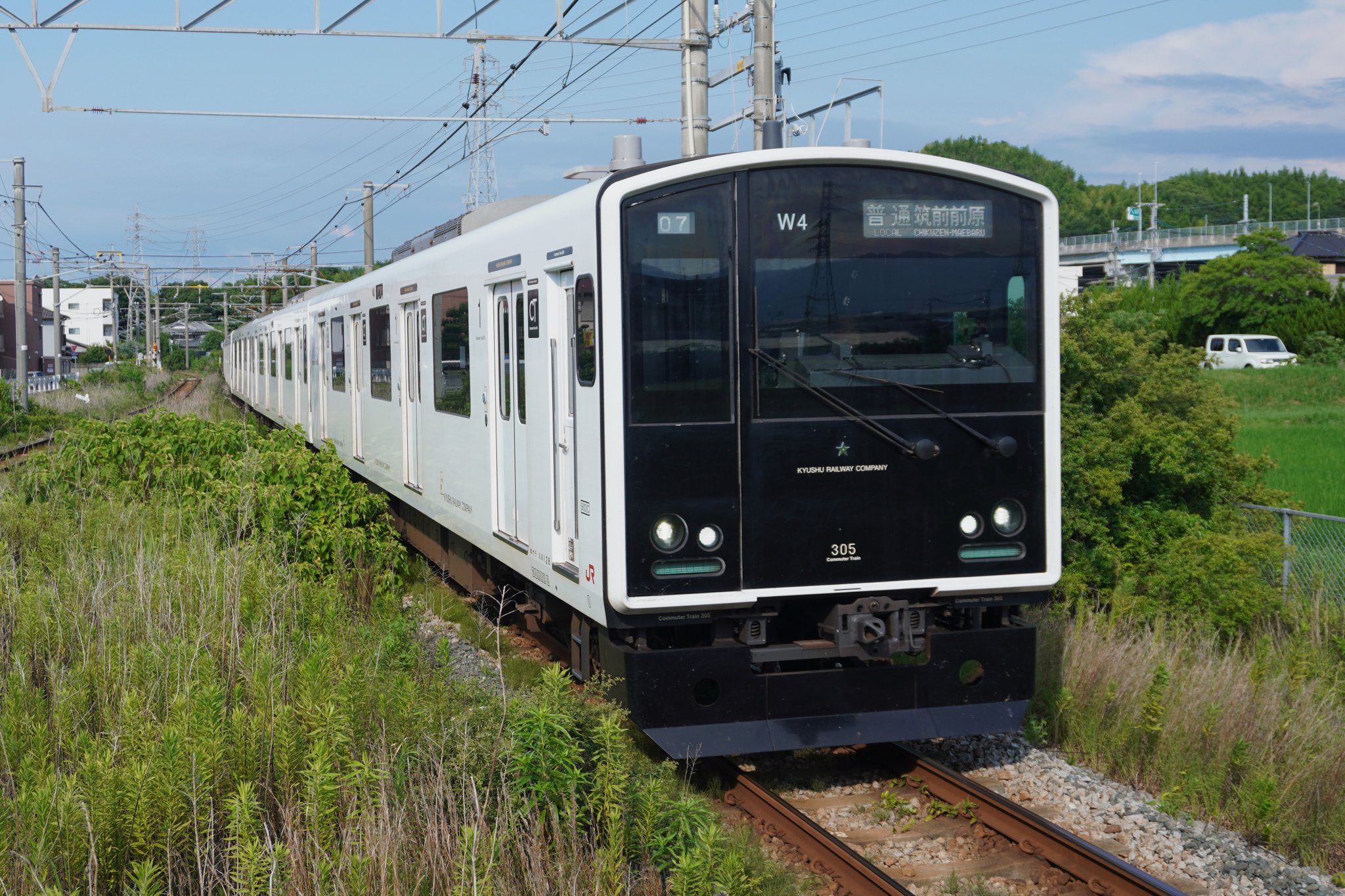 たかさき115 on X: 
