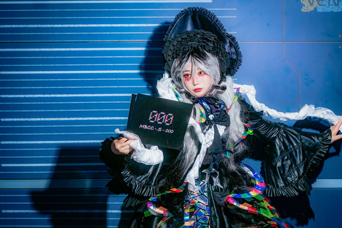 사월🌸 tweet media