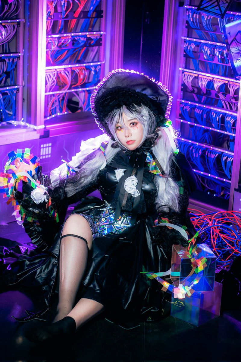 사월🌸 tweet media