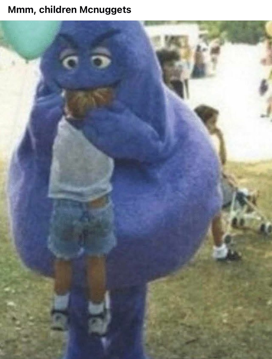 toys_retro's tweet image. 