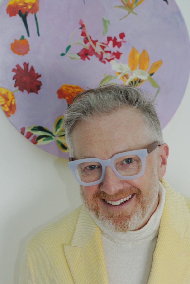 HistFestUK's tweet image. 👑 VICTORIA’S SECRET 👑
We’re delighted to announce that Dr Matthew Sweet will chair our exciting event with Dr Fern Riddell this Thursday at the British Library!
▪️7pm, Thurs 24 July
▪️book now (£6-£12) histfest.org/victorias-secr…