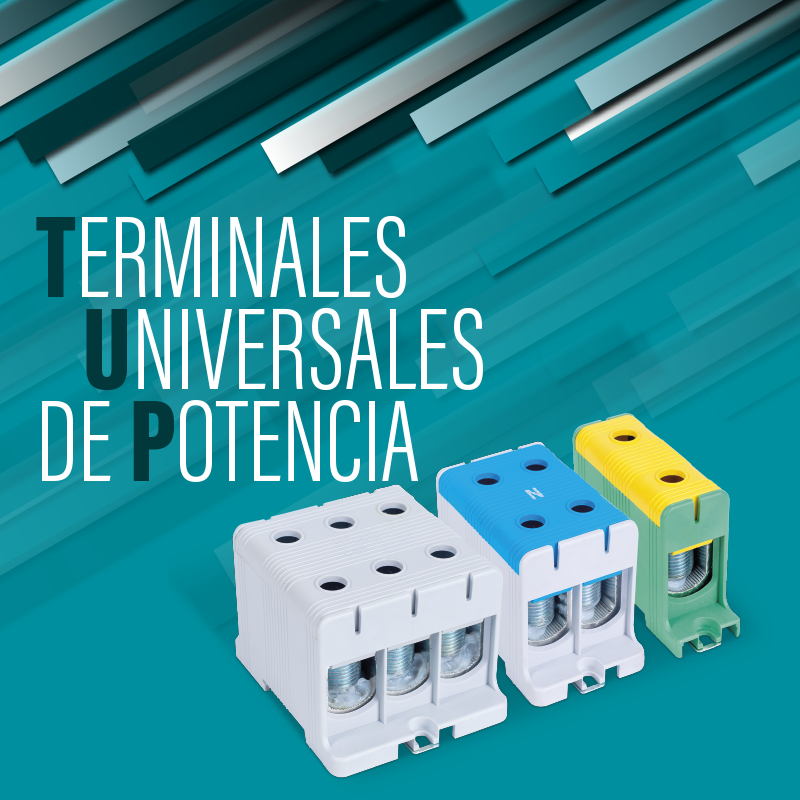 grumelecsl's tweet image. 🔌 Terminales Universales de Potencia de @gaestopas : la solución definitiva para conexiones entre metales distintos ⚙️

Una innovación imprescindible para tus instalaciones eléctricas.

🔗 Descubre más:
 grumelec.com/noticias/los-t…

#Grumelec #Gaestopas #SolucionesEléctricas