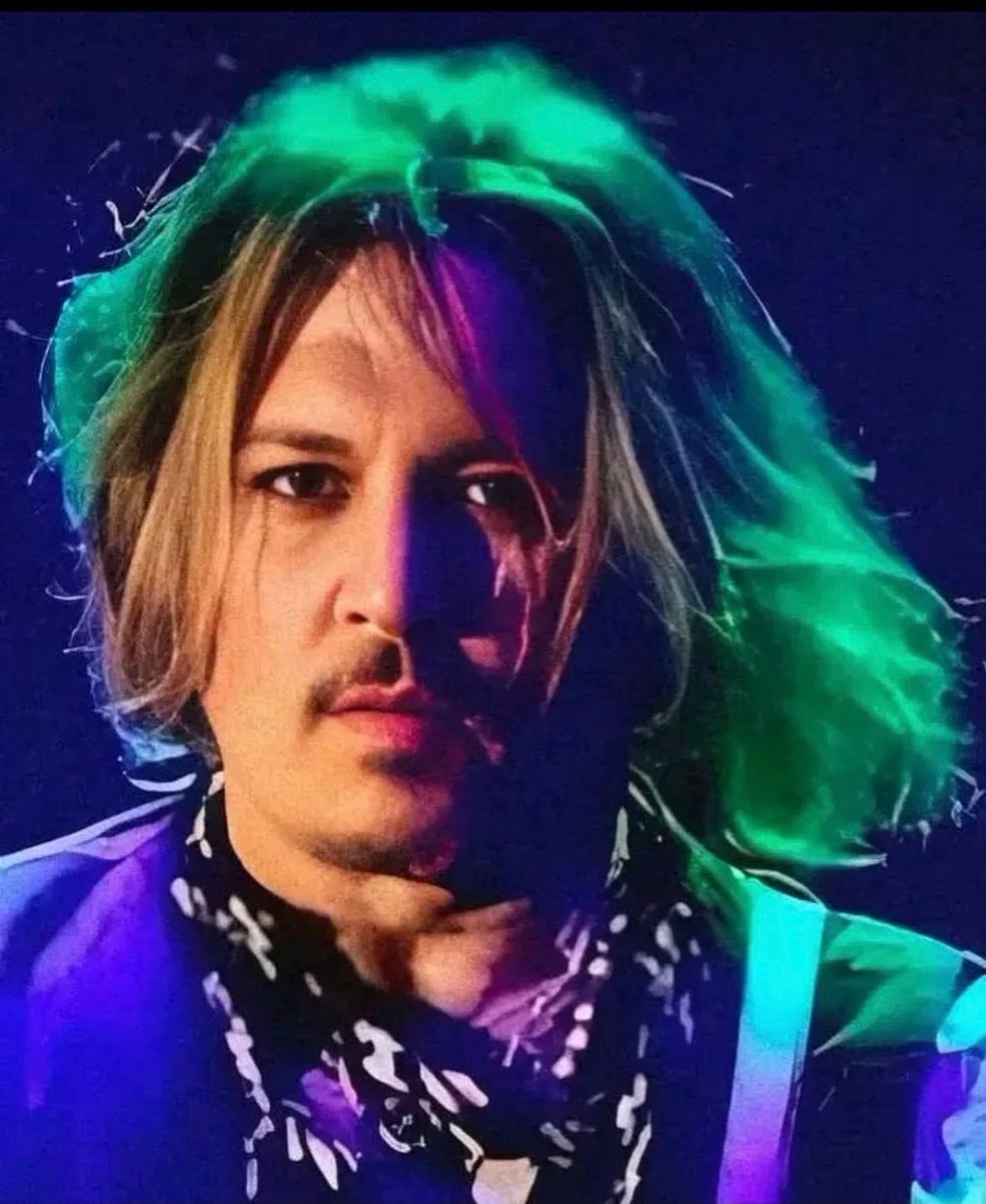 IDreamOfDepp's tweet image. Good morning πΈβ€οΈβπ₯β€οΈβπ₯πππ―π―β€οΈβ€οΈ