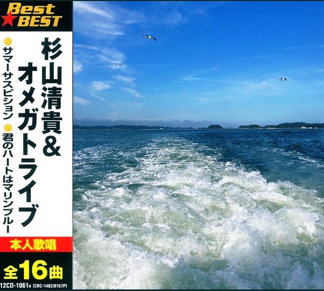 Broughamvipl's tweet image. 