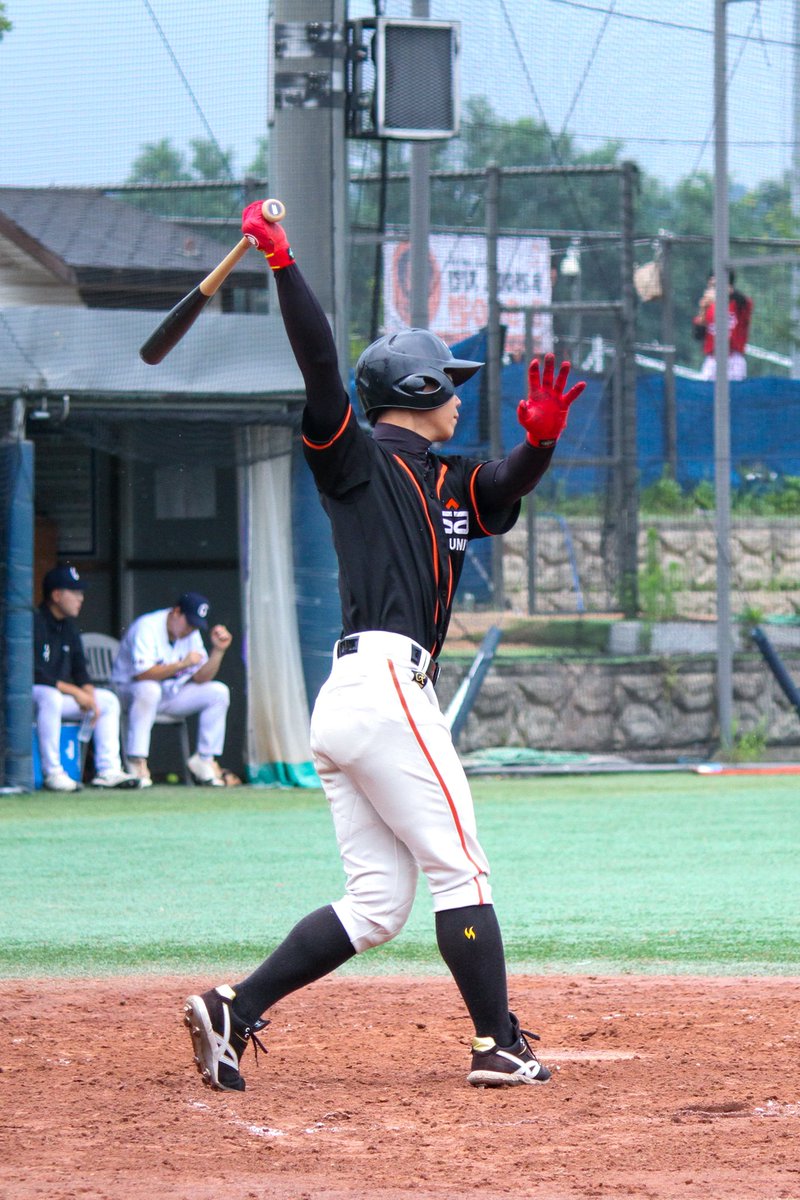 대학 찍먹 했지요 저저번주에~