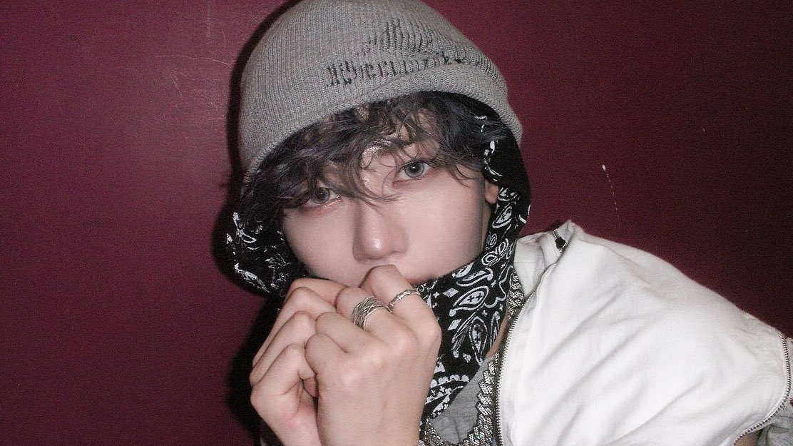 fallinkmm's tweet image. ⠀⠀⠀ ⠀⠀ ⠀⠀ ⠀⠀ ⠀⠀ ⠀:¨ ·.· ¨:
⠀⠀ ⠀⠀ ⠀⠀ ⠀⠀ ⠀⠀ ⠀⠀ `· . 🐰𝜗𝜚