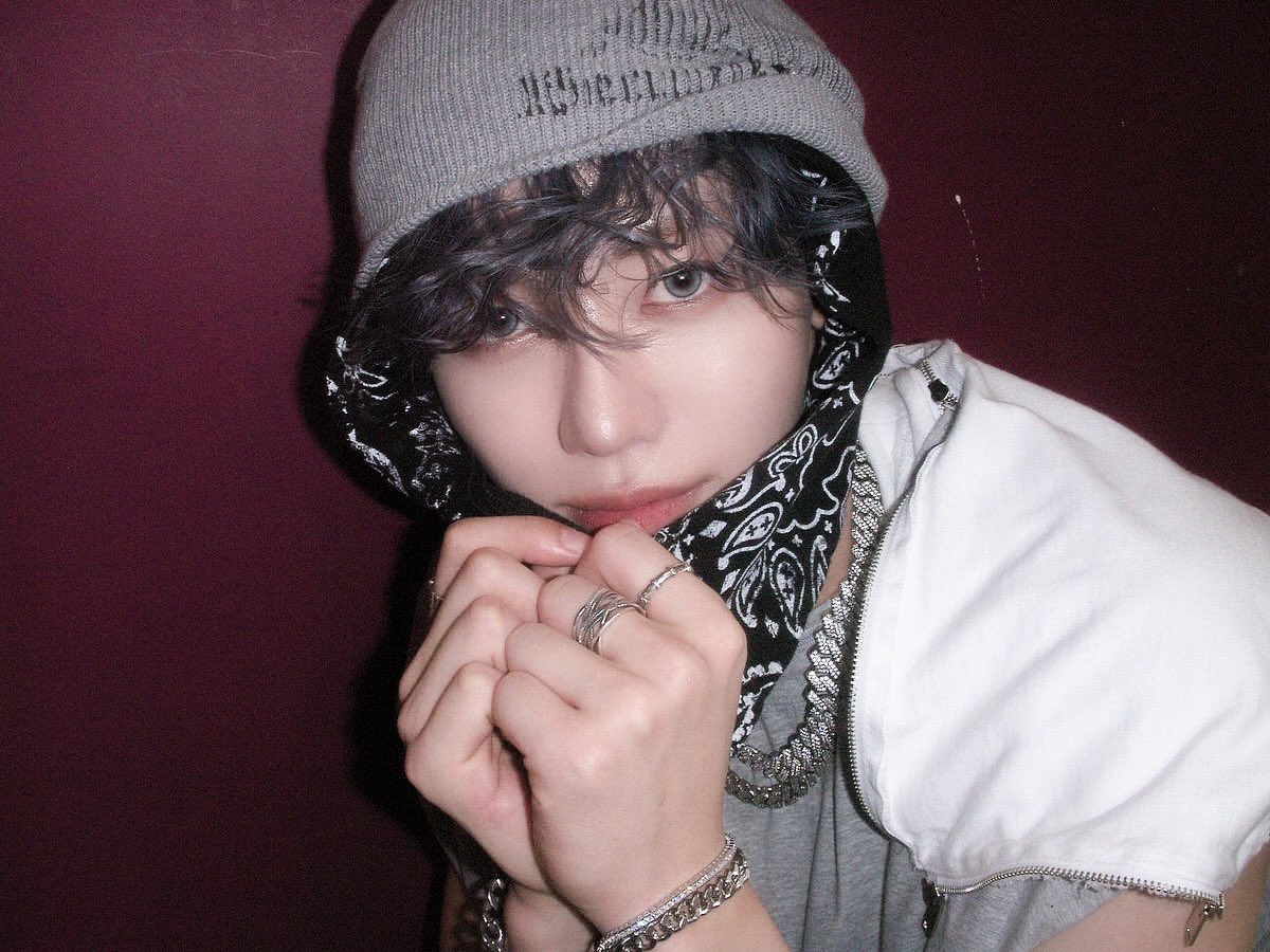 fallinkmm's tweet image. ⠀⠀⠀ ⠀⠀ ⠀⠀ ⠀⠀ ⠀⠀ ⠀:¨ ·.· ¨:
⠀⠀ ⠀⠀ ⠀⠀ ⠀⠀ ⠀⠀ ⠀⠀ `· . 🐰𝜗𝜚