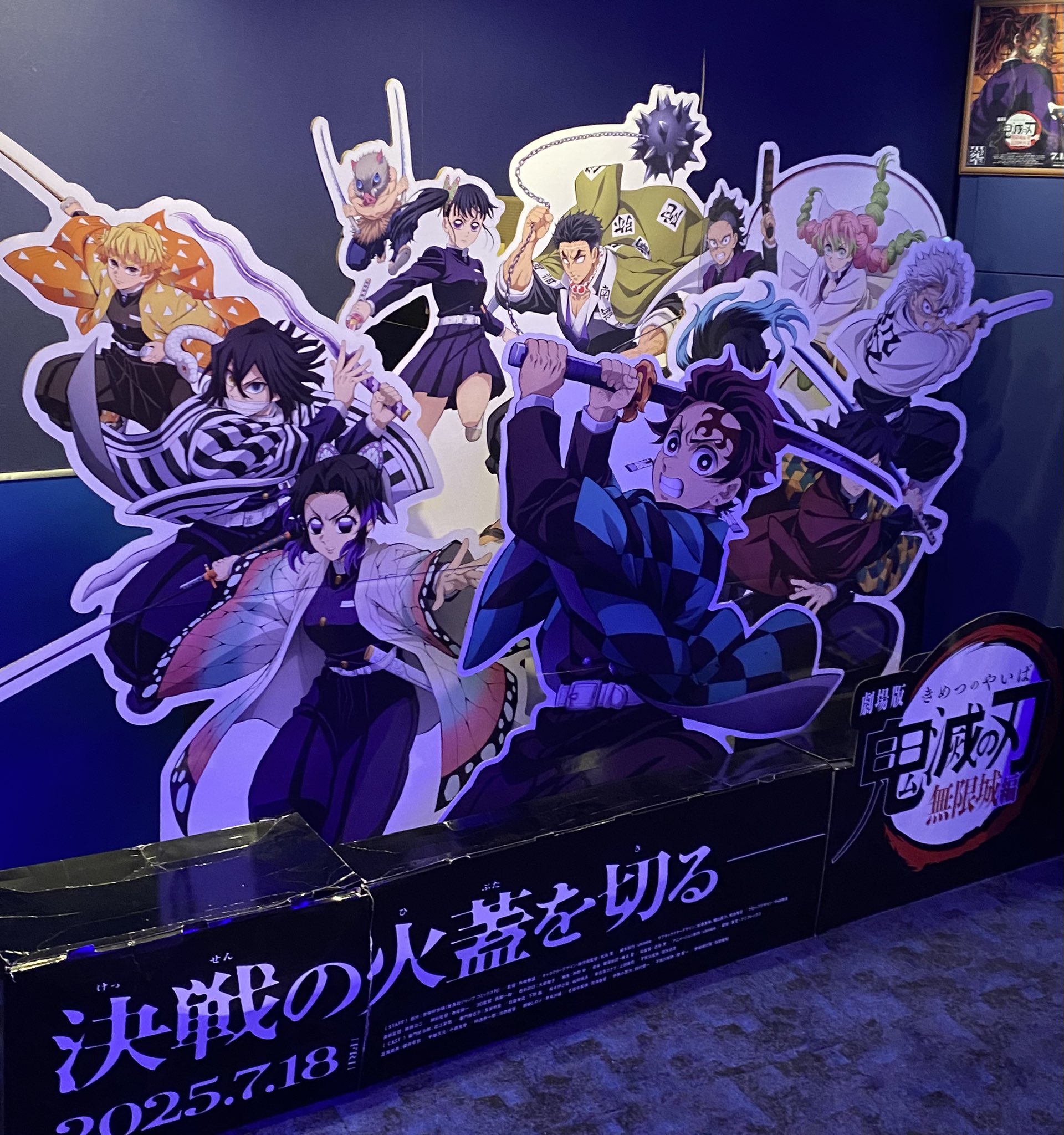 ゴールドマンちょに on X: 