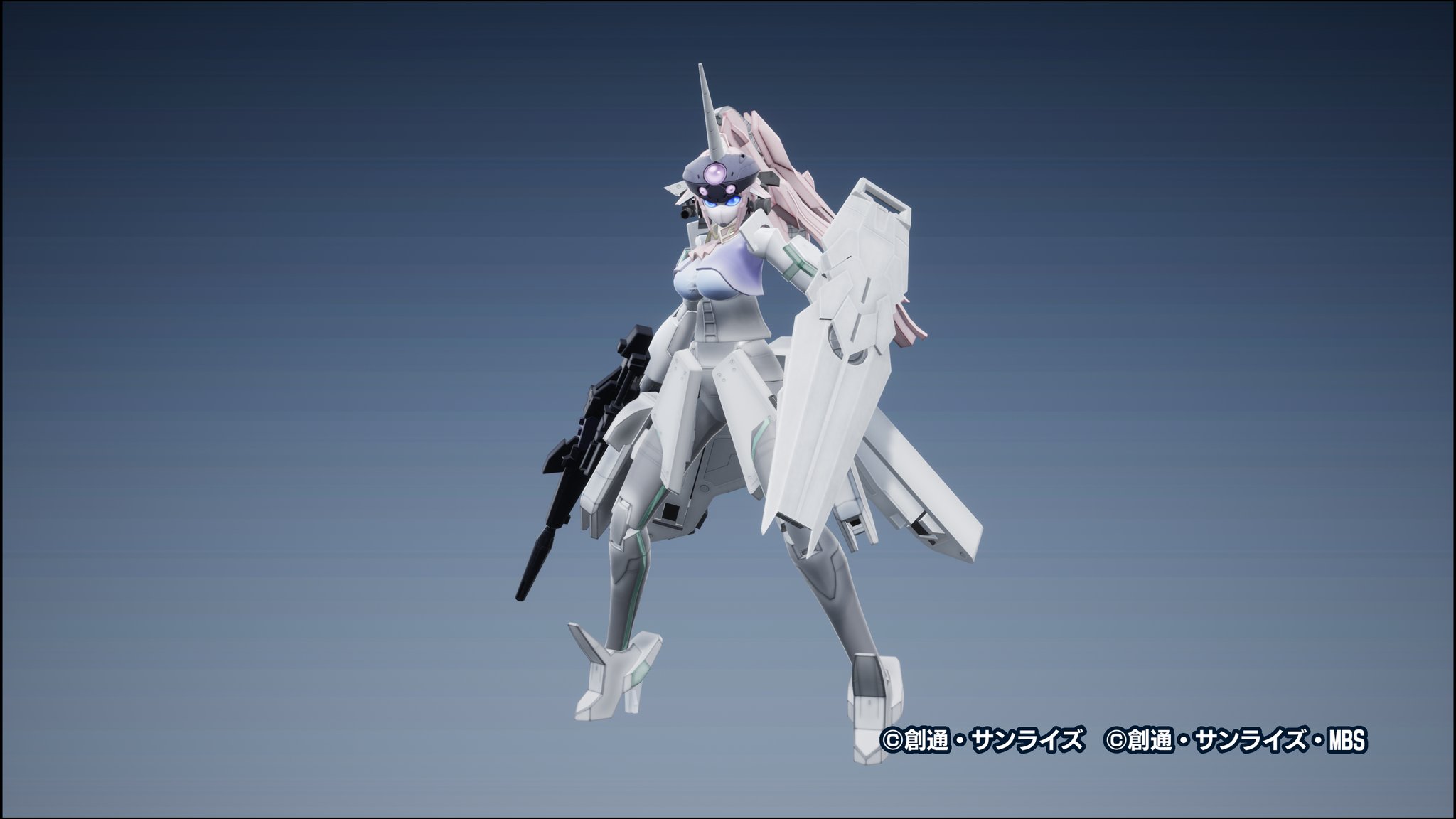 ガンプラ4点　14800円　猫ふぇち 省エネ🍀8鯖 on X: 